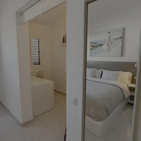 Holiday home Casa 3 Soles