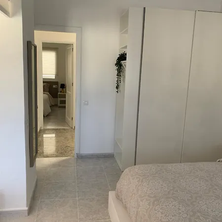 Holiday home Casa 3 Soles