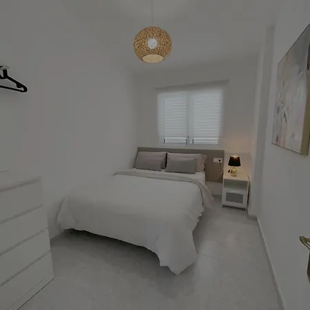 Casa 3 Soles *