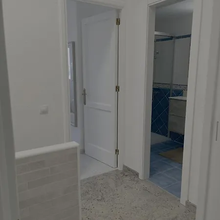Casa 3 Soles Holiday home *