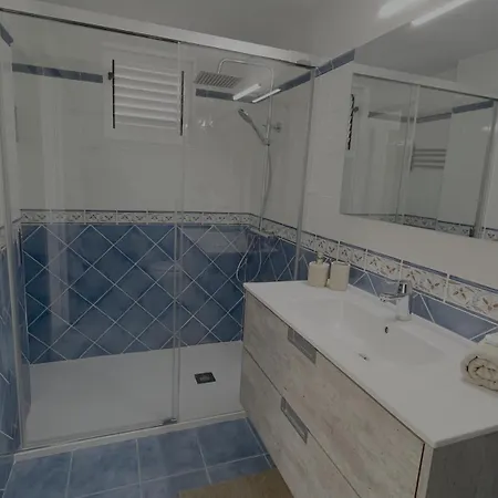 Holiday home Casa 3 Soles