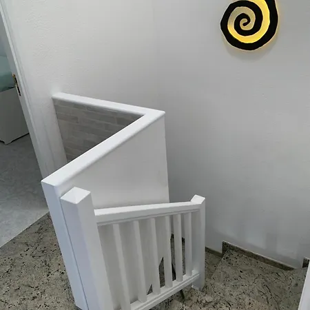 Holiday home Casa 3 Soles