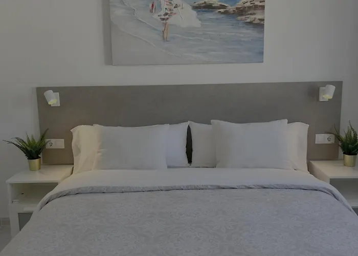Holiday home Casa 3 Soles *