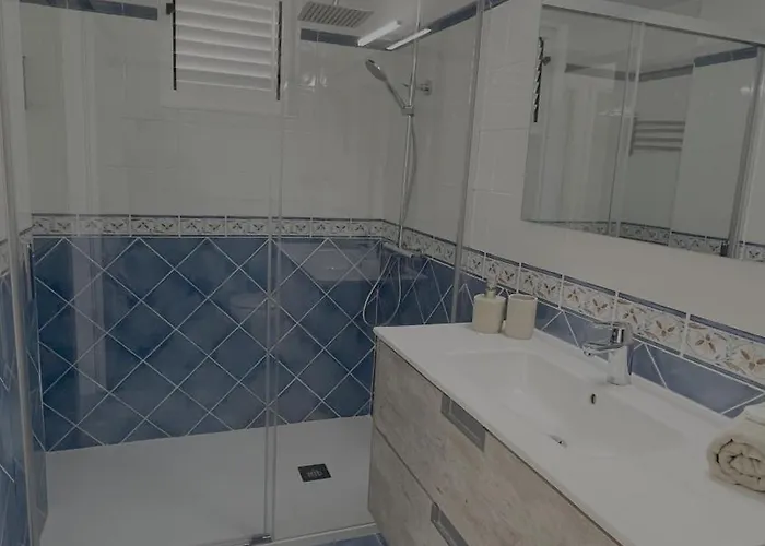 Holiday home Casa 3 Soles