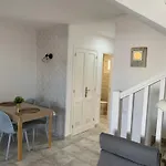 Casa 3 Soles Ferienhaus Morro Jable