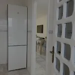 Casa 3 Soles Morro Jable