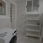Casa 3 Soles *