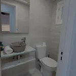 Casa 3 Soles Ferienhaus