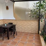 Casa 3 Soles Ferienhaus Morro Jable