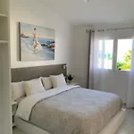 Casa 3 Soles
