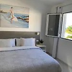 Ferienhaus Casa 3 Soles Morro Jable
