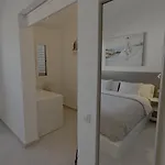 Ferienhaus Casa 3 Soles