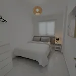 Casa 3 Soles *