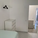 Casa 3 Soles Morro Jable