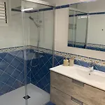 Casa 3 Soles Morro Jable