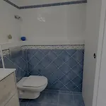 Casa 3 Soles * Morro Jable