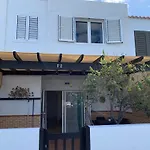Casa 3 Soles Ferienhaus
