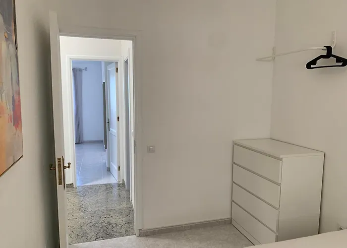 Casa de Férias Casa 3 Soles *