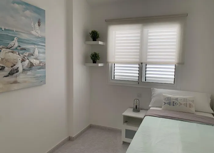 Casa de Férias Casa 3 Soles