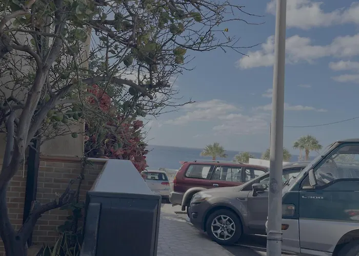 Casa de Férias Casa 3 Soles