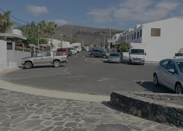 Casa de Férias Casa 3 Soles